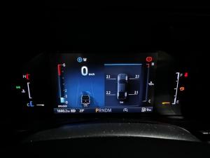 Ford Ranger 3.0TD V6 double cab Wildtrak 4WD - Image 8