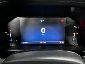 Ford Ranger 2.0 SiT single cab XL 4x4 auto - Image 8