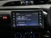 Toyota Hilux 2.4GD-6 double cab 4x4 Raider X auto - Thumbnail 13