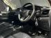 Toyota Hilux 2.4GD-6 double cab 4x4 Raider X auto - Thumbnail 14
