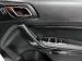 Ford Ranger 2.0Bi-Turbo double cab 4x4 Wildtrak - Thumbnail 18