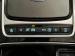 Jaguar F-Pace 25d AWD R-Sport - Thumbnail 15