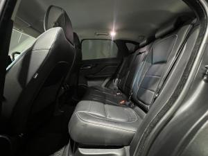 Jaguar F-Pace 25d AWD R-Sport - Image 25