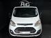 Ford Tourneo Custom 2.2TDCi LWB Trend - Thumbnail 2