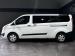Ford Tourneo Custom 2.2TDCi LWB Trend - Thumbnail 3