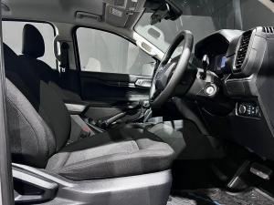 Ford Ranger 2.0 SiT double cab XL auto - Image 15