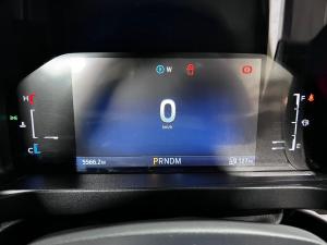 Ford Ranger 2.0 SiT double cab XL auto - Image 8