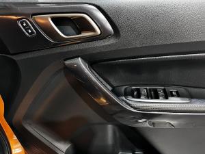 Ford Ranger 2.0Bi-Turbo double cab 4x4 Wildtrak - Image 16