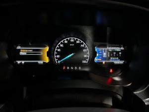 Ford Ranger 2.0Bi-Turbo double cab 4x4 Wildtrak - Image 8