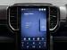 Ford Ranger 2.0 BiTurbo double cab Wildtrak 4x4 - Thumbnail 12