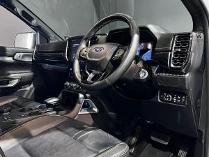 Ford Ranger 2.0 BiTurbo double cab Wildtrak 4x4 - Image 14