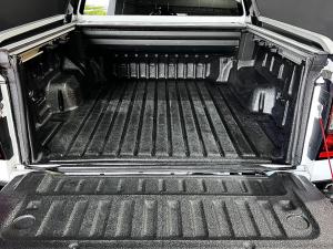 Ford Ranger 2.0 BiTurbo double cab Wildtrak 4x4 - Image 6