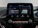 Ford Fiesta 1.0T Trend auto - Thumbnail 13