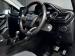 Ford Fiesta 1.0T Trend auto - Thumbnail 14