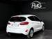 Ford Fiesta 1.0T Trend auto - Thumbnail 5