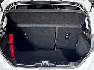 Ford Fiesta 1.0T Trend auto - Image 7