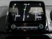 Ford EcoSport 1.0T Titanium auto - Thumbnail 16
