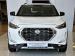 Nissan Magnite 1.0 Acenta Plus auto - Thumbnail 2