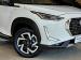 Nissan Magnite 1.0 Acenta Plus auto - Thumbnail 5