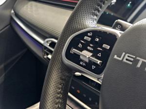 Jetour Dashing 1.5T Deluxe - Image 21