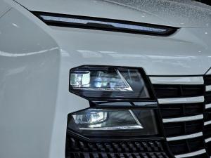 Jetour Dashing 1.5T Deluxe - Image 8