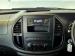 Mercedes-Benz Vito 116 CDI Tourer Pro - Thumbnail 15
