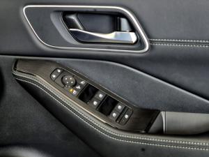 Nissan X-Trail 2.5 Acenta - Image 17