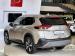 Nissan X-Trail 2.5 Acenta - Thumbnail 6