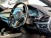 BMW X5 xDrive30d M Sport - Thumbnail 13