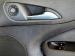 Opel Adam 1.4 - Thumbnail 14