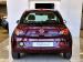 Opel Adam 1.4 - Thumbnail 9