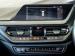 BMW 1 Series 118i - Thumbnail 18