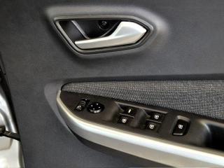 Nissan Magnite 1.0 Acenta manual