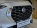 Nissan Magnite 1.0 Acenta manual - Thumbnail 3