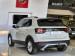 Volkswagen T-Cross 1.0TSI 85kW Comfortline - Thumbnail 8