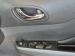 Nissan Navara 2.5DDTi double cab LE Plus - Thumbnail 14