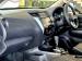Nissan Navara 2.5DDTi double cab Pro-4X 4x4 Warrior - Thumbnail 12