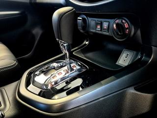 Nissan Navara 2.5DDTi double cab Pro-4X 4x4 Warrior