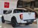 Nissan Navara 2.5DDTi double cab LE Plus 4x4 - Thumbnail 7