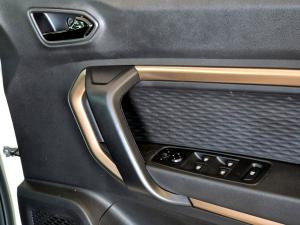 Renault Kiger 1.0 Zen auto - Image 16