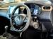 Renault Kiger 1.0 Zen auto - Thumbnail 17