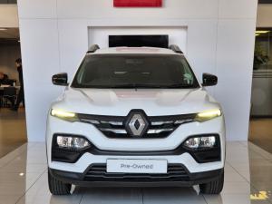 Renault Kiger 1.0 Zen auto - Image 2