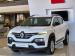 Renault Kiger 1.0 Zen auto - Thumbnail 3