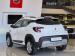 Renault Kiger 1.0 Zen auto - Thumbnail 6