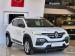 Renault Kiger 1.0 Zen auto - Thumbnail 9