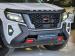 Nissan Navara 2.5DDTi double cab Pro-2X - Thumbnail 9
