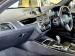 BMW 2 Series 220d coupe M Sport - Thumbnail 15