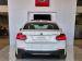 BMW 2 Series 220d coupe M Sport - Thumbnail 4
