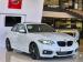 BMW 2 Series 220d coupe M Sport - Thumbnail 5