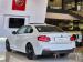 BMW 2 Series 220d coupe M Sport - Thumbnail 6